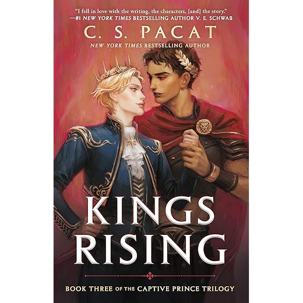 A Dsagreement Wth Death (The Ballad Of Wuntvor, #3) By Crag Shaw