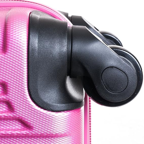 calpak torrino ii review