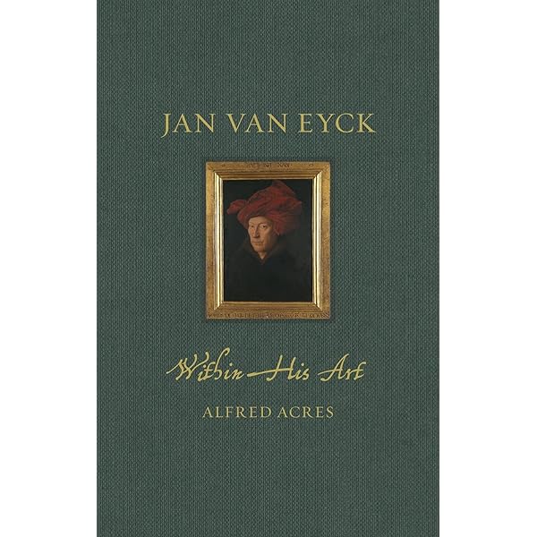 From Van Eyck to Bruegel: Early Netherlandish Paintings in the