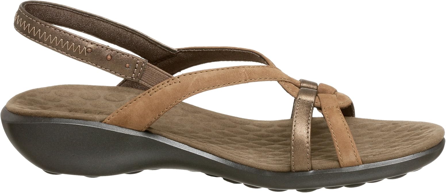 privo sandals amazon