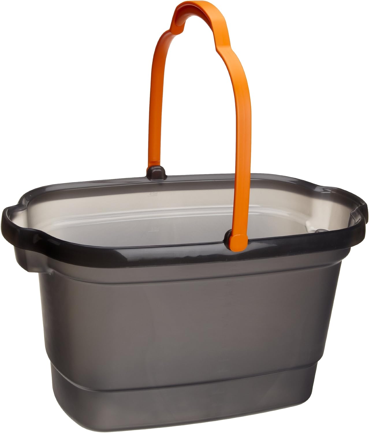 Best Ice Cream Maker For Quad With Plastic Bucket