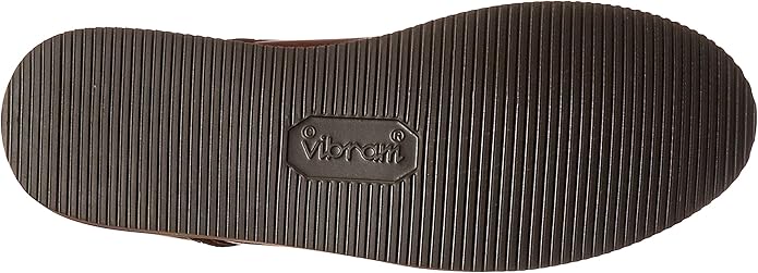 eastland kyle 1955 boot