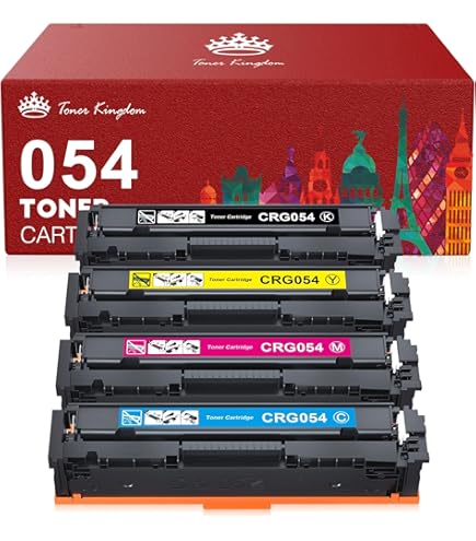 81skJr2txYL._AC_UL495_SR435,