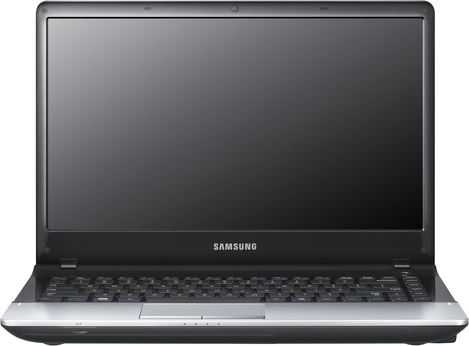 Samsung Series 3 NP300E4C-A01US 14-Inch 