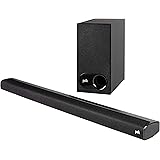 polk audio surroundbar 3000 subwoofer