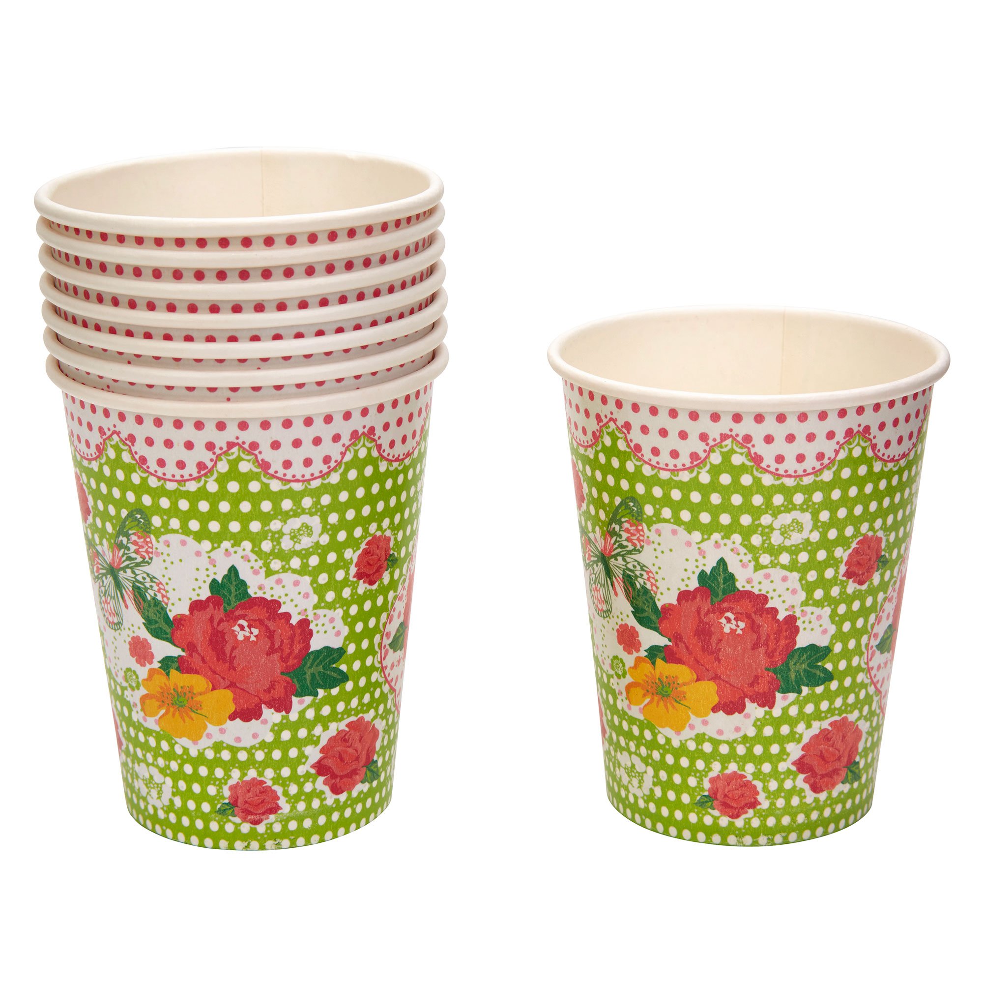 Neviti 673431 Fancy That Cup