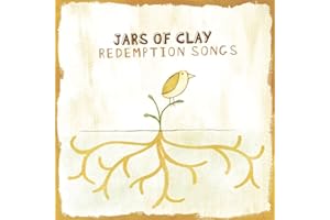 Redemption Songs