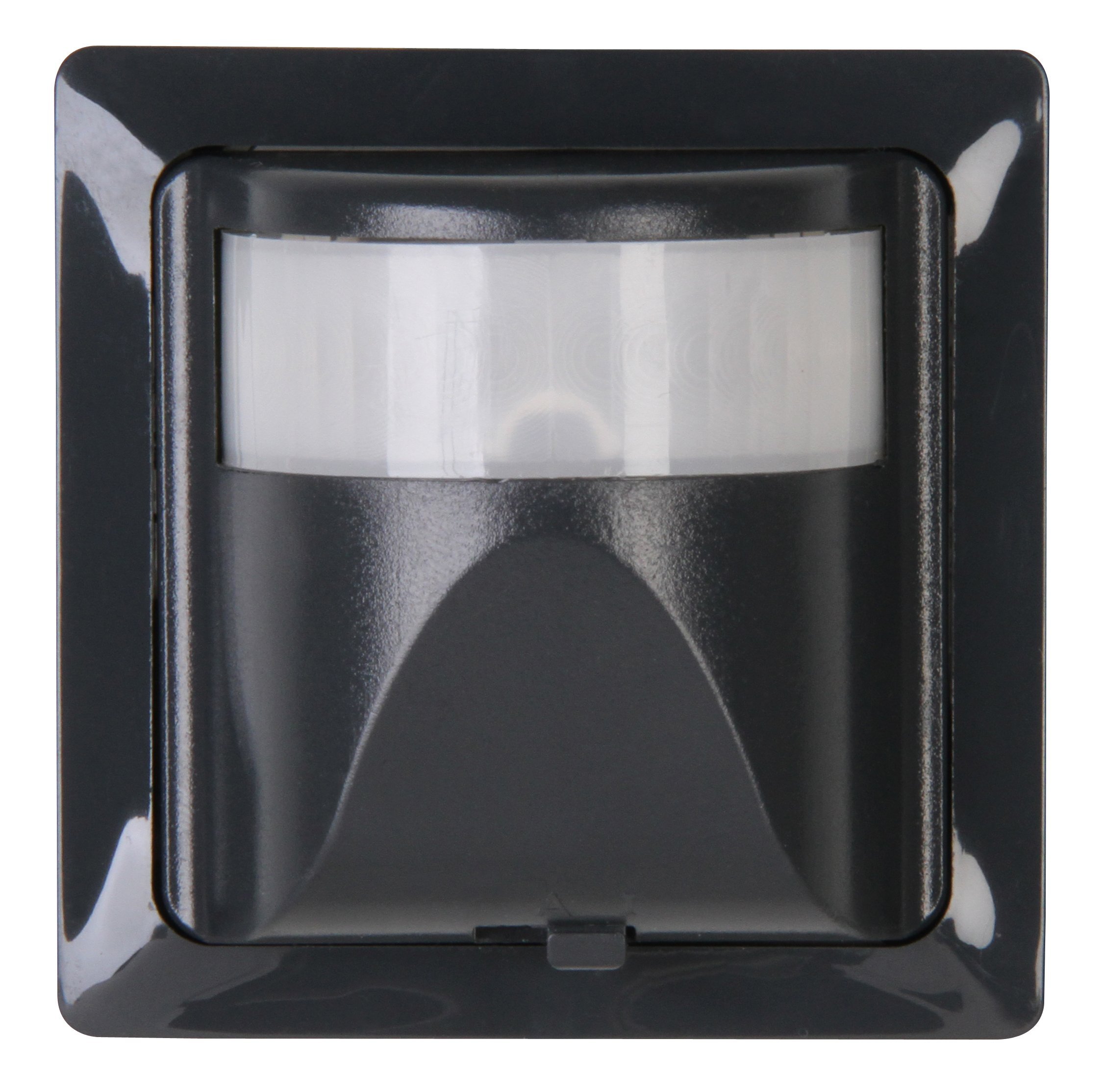 Kopp INFRAcontrol Venice 805815012 2-Wire Device Anthracite