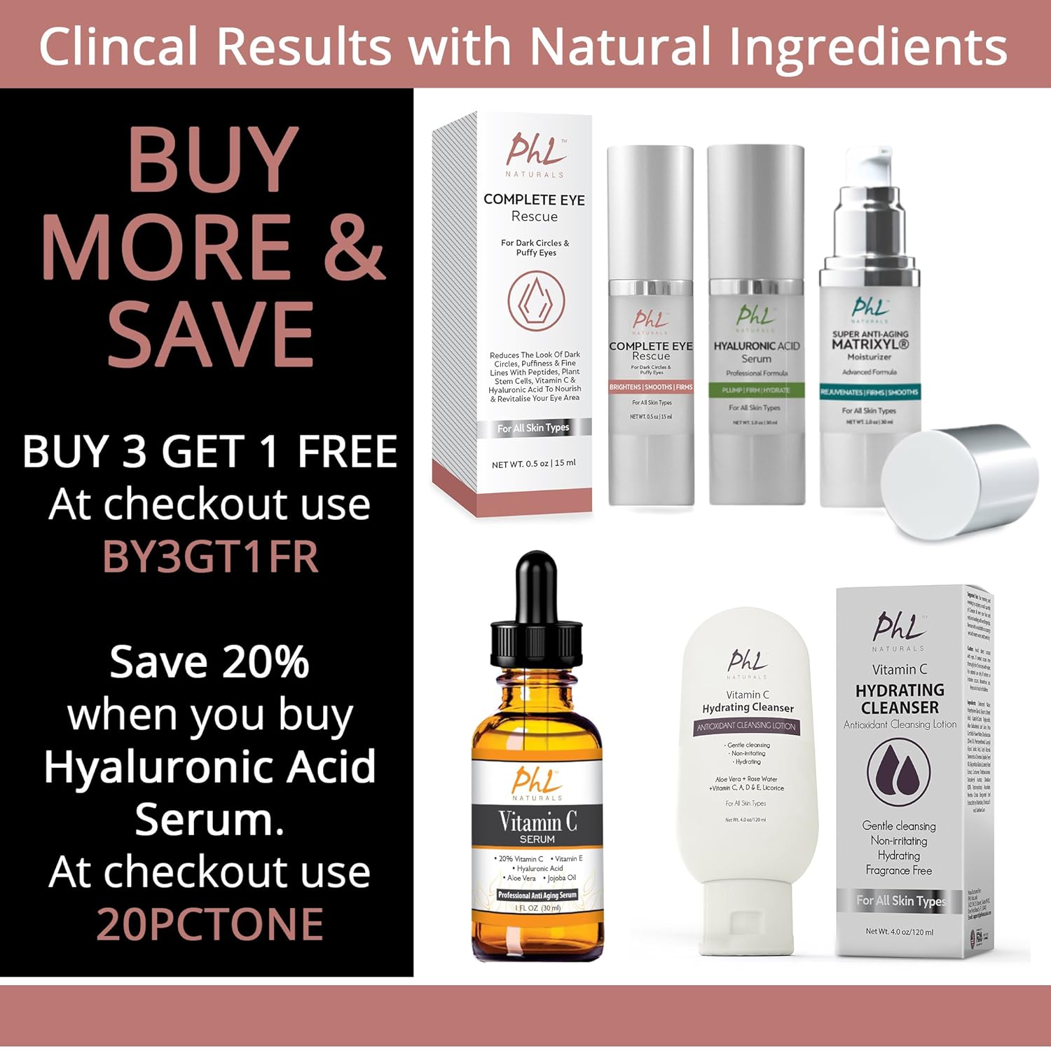 cardon dark circle eye rescue