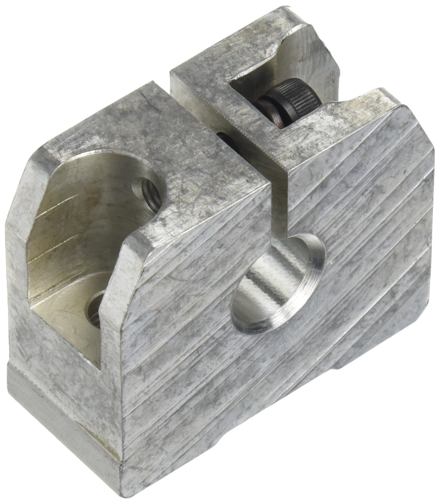 INA GWH10 Shaft Support Block