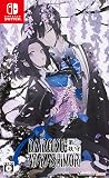 うDAIROKU：AYAKASHIMORI
