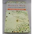 The Human Web: A Bird's-Eye View of World History