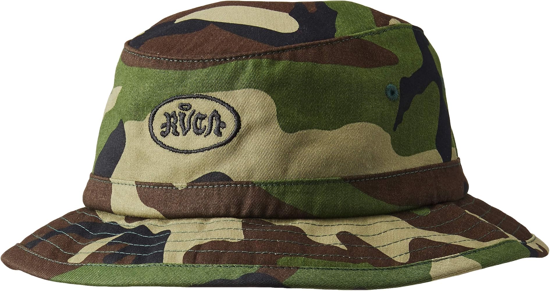 Camouflage Boys Hat Top Sellers, 58 
