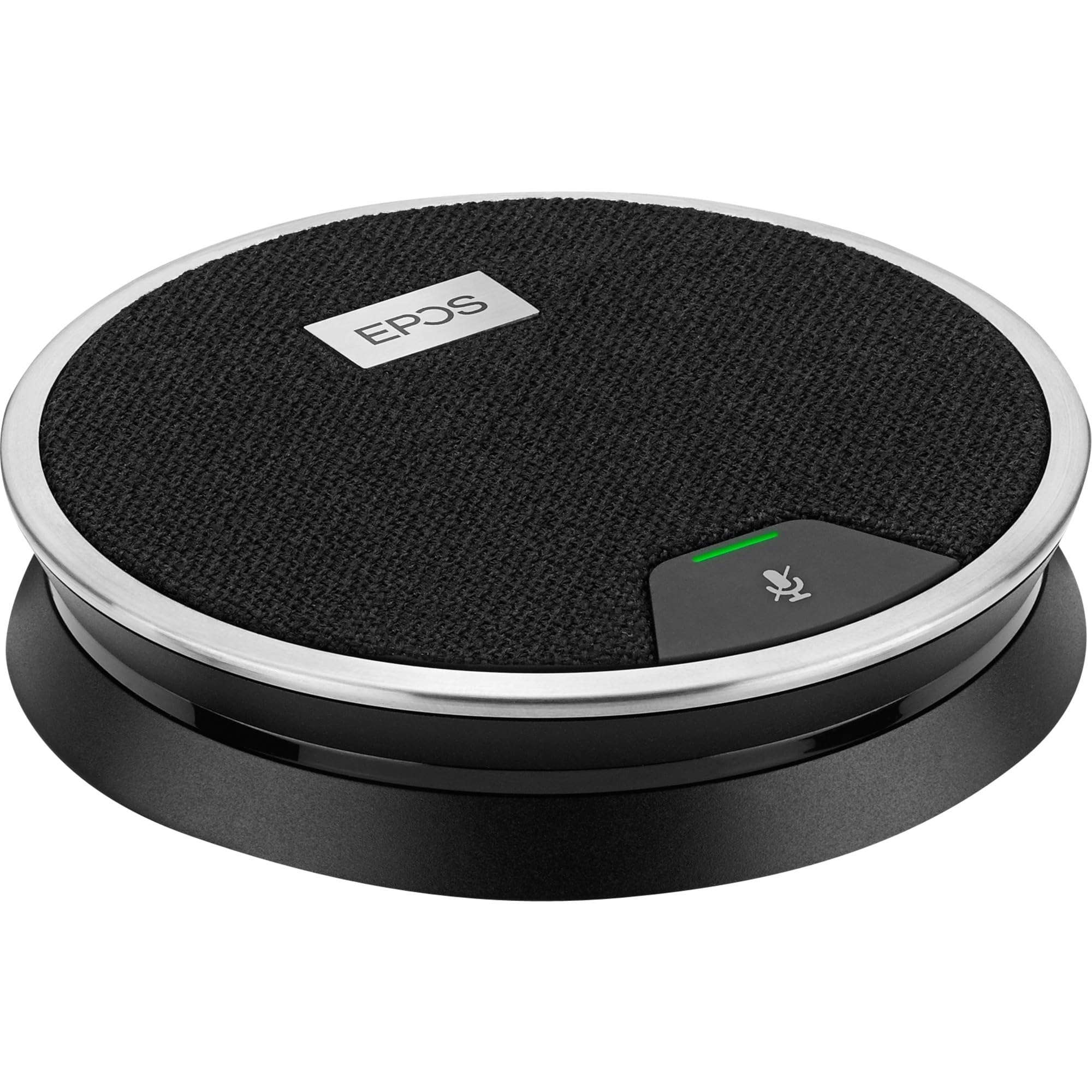 EPOS compatible EXPAND 80 Mic