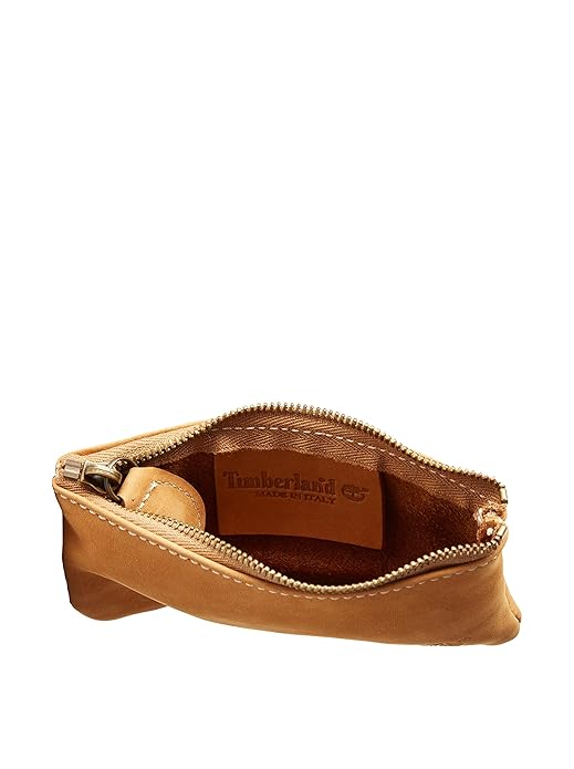 portamonete timberland