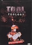 Tool: Toology