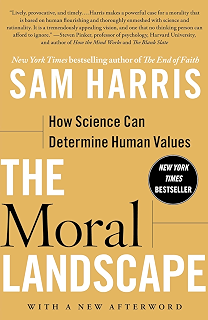 Free Will Kindle Edition By Harris Sam Religion Spirituality Kindle Ebooks Amazon Com