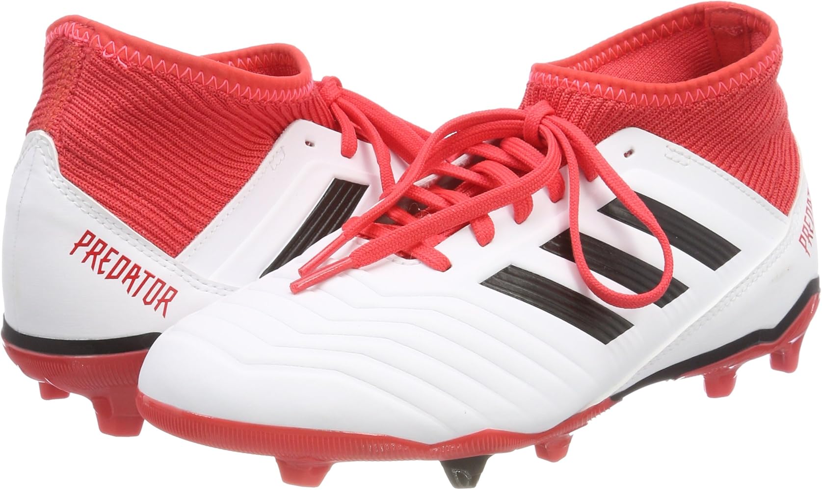 fußballschuhe predator 18.3