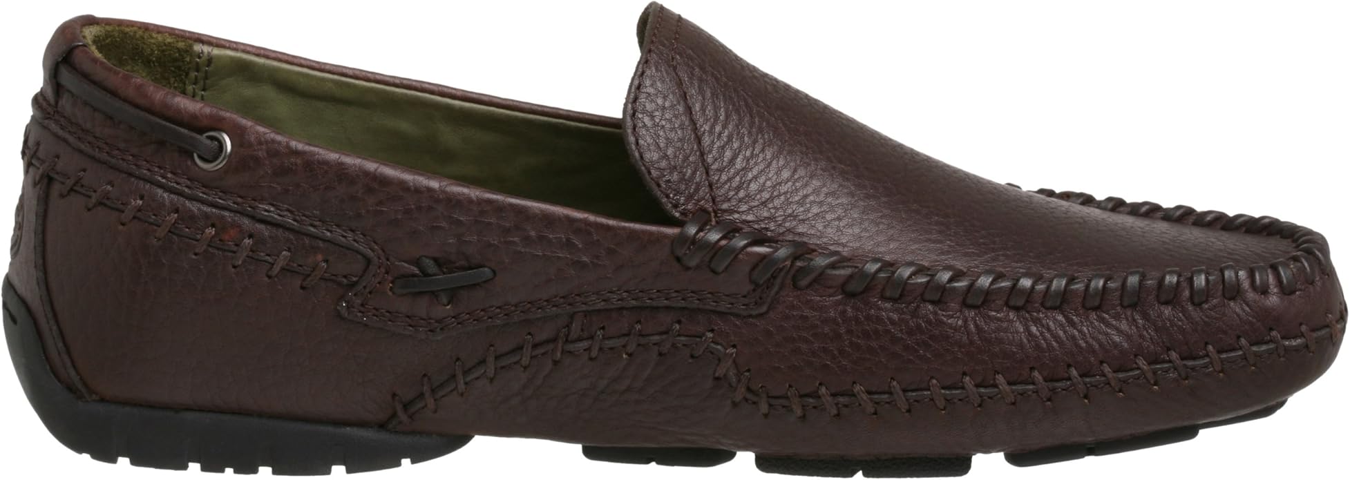 Hs trask moccasins Clearance