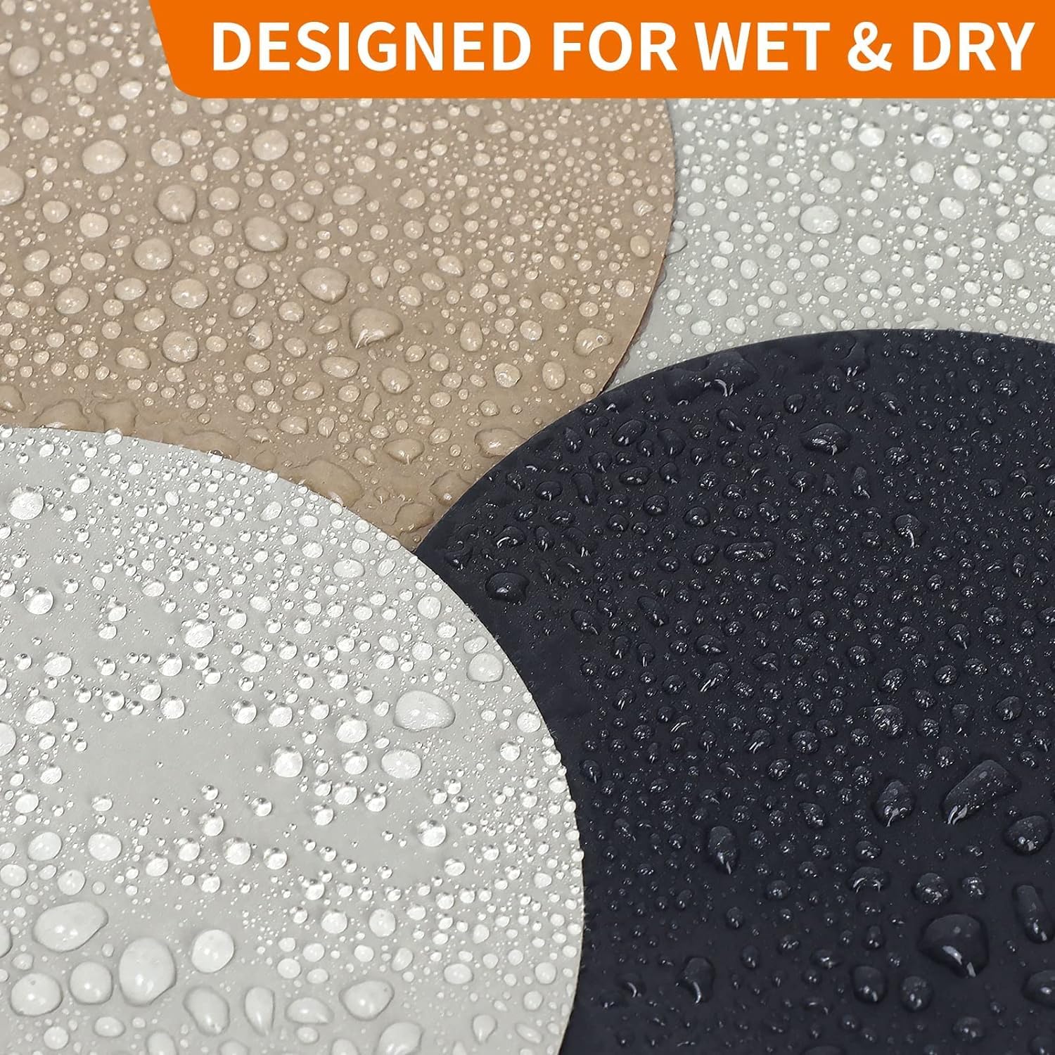 View 6