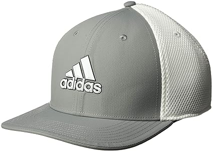 adidas golf tour hat