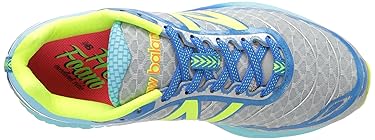 New Balance KV624 Sole