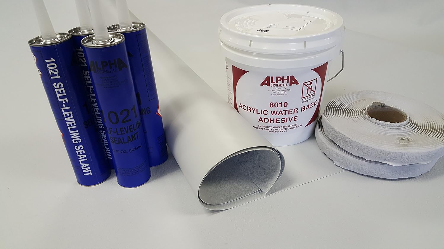 Best can carpet be repaired