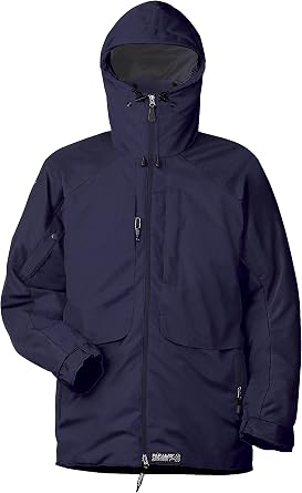 Nikwax Jacket Online Sale, UP TO 62% OFF