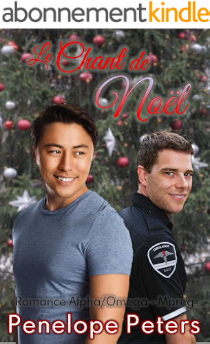 Download Le Chant de Noël PDF