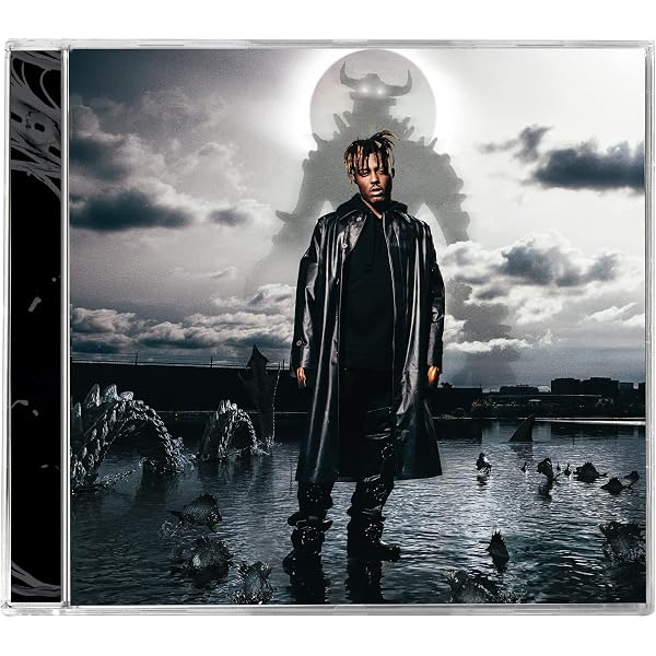 SEIKIMA-II - From Hell with Love - Amazon.com Music