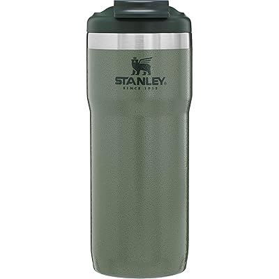 Stanley TwinLock Travel Mug 16oz Capacity Sri Lanka Ubuy