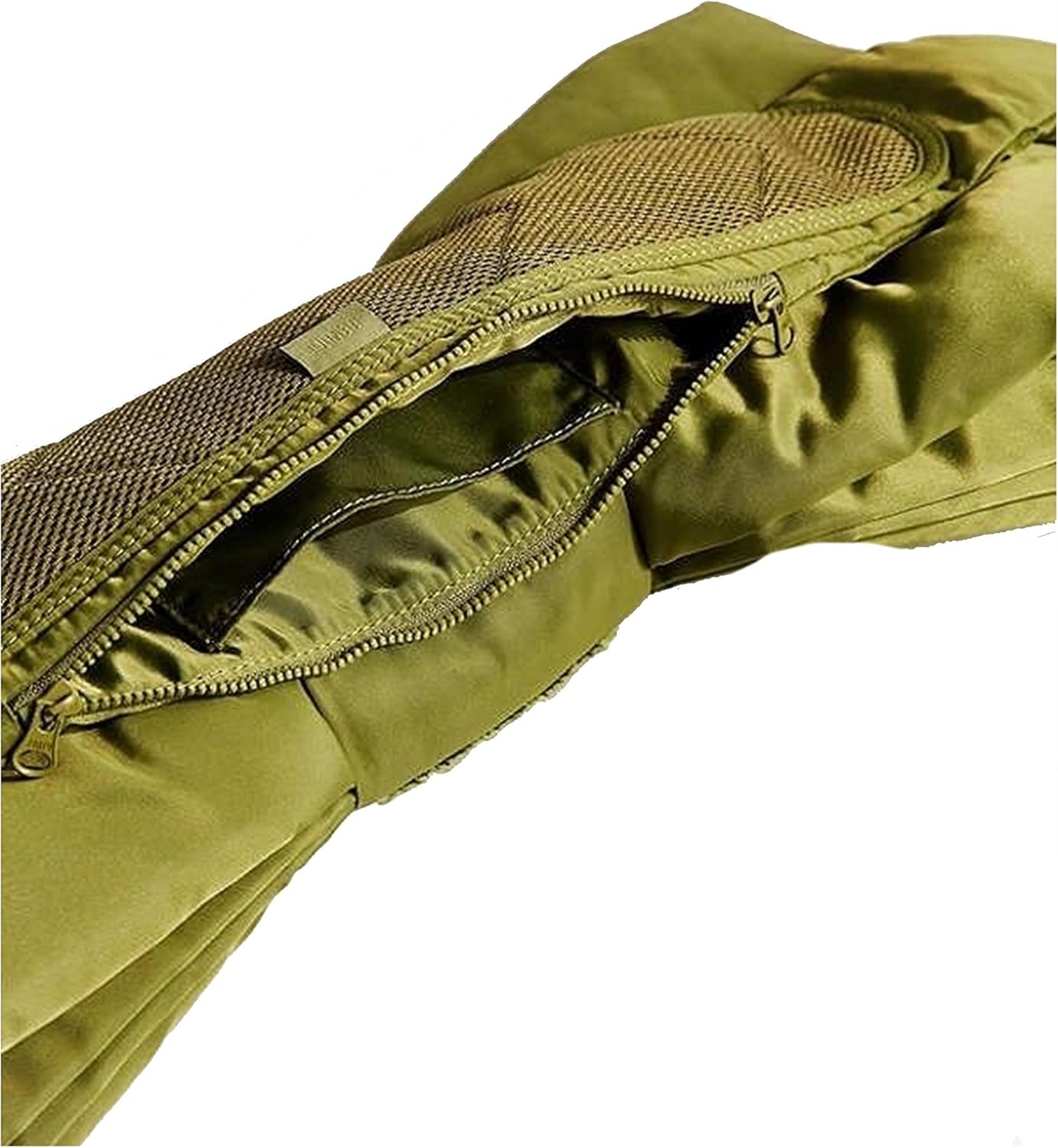 Fenty Puma By Rihanna Bow Crosspack Olive Branch Amazon Co Uk Clothing