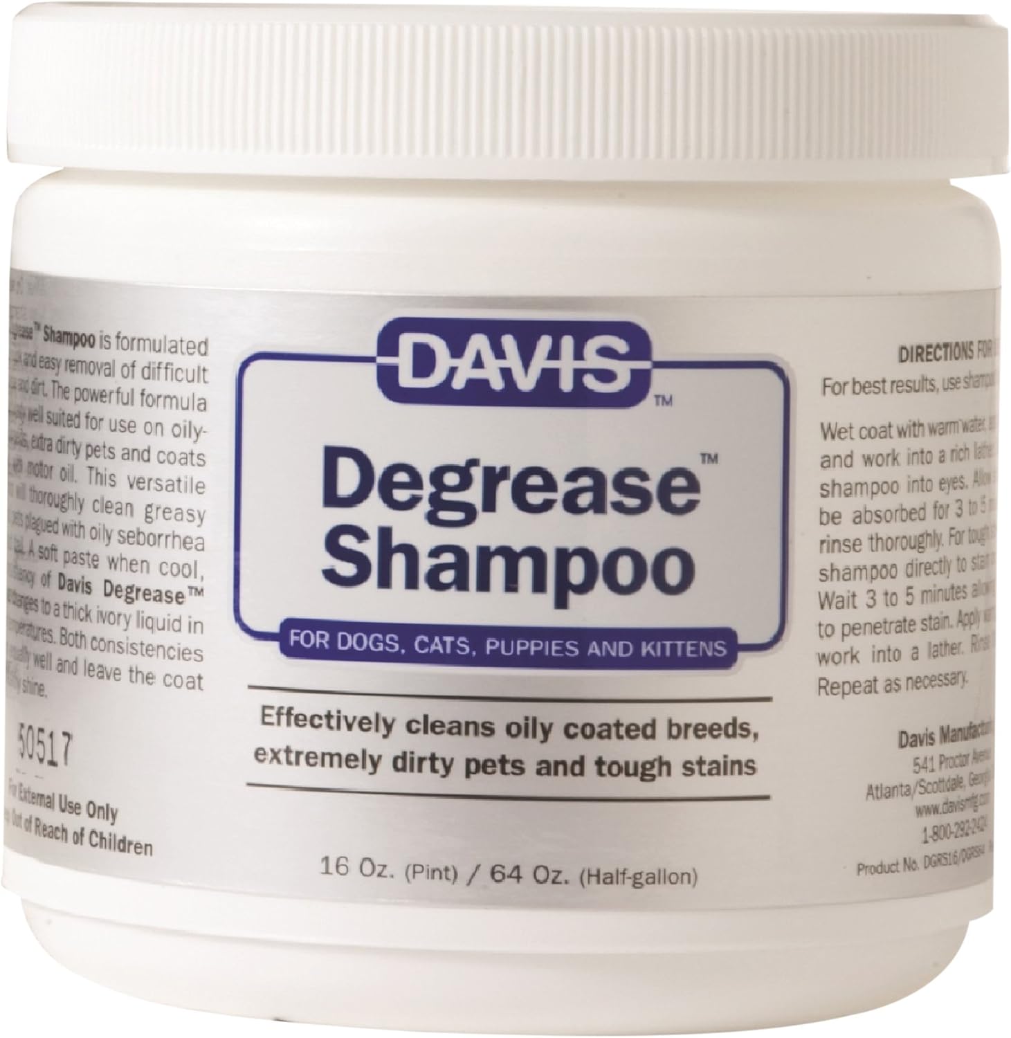 white dogo argentino