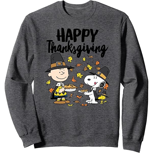 Amazon.com: Peanuts - Snoopy and Woodstock Happy New Year Confetti