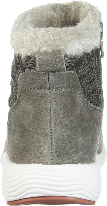 baretraps aleah boots