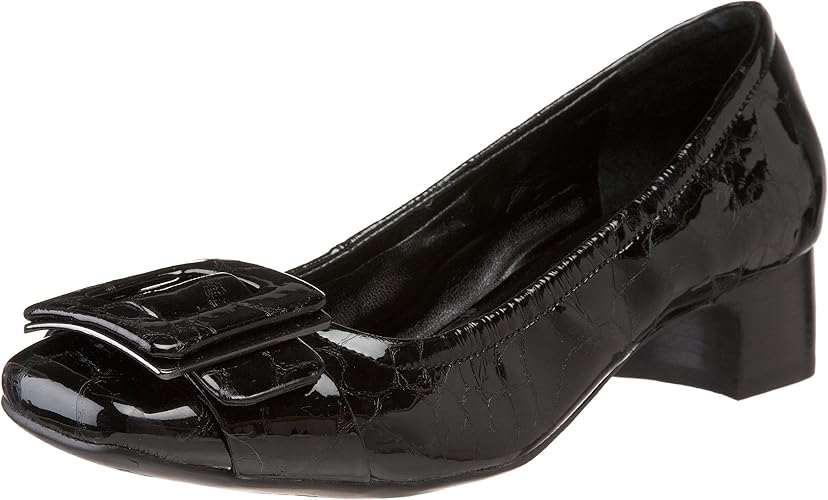 franco sarto slip on loafers