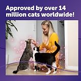 Feliway Friends 30 Day Cat Calming Diffuser Starter Kit 48ml view 6