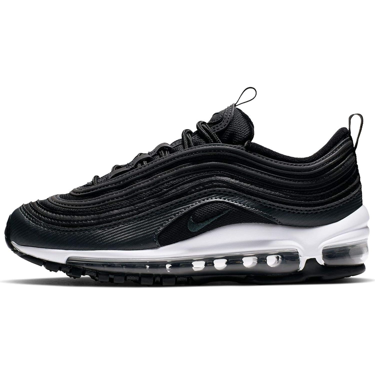 nike air max 97 ep
