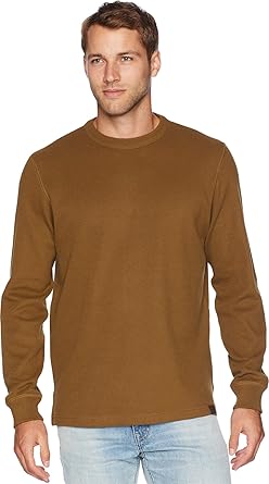 filson base layer