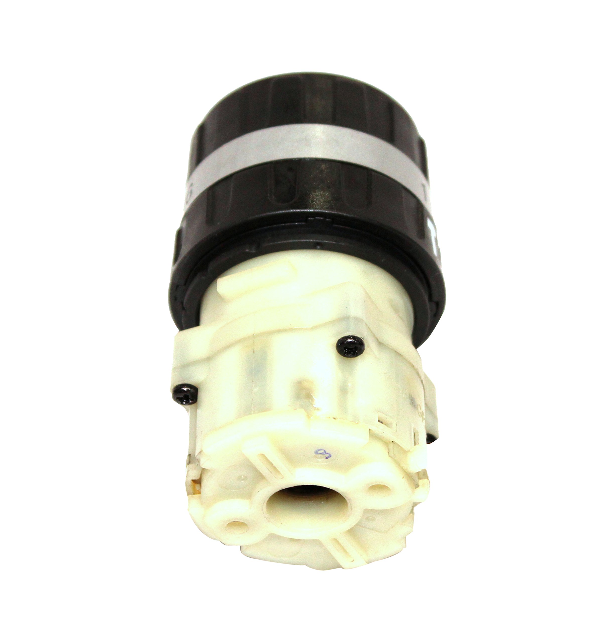 Makita 125276-9 Speed Assembly for Model 8390D Drill and Screwdriver