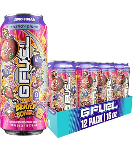 Amazon.com : Ocean Bomb Dragon Ball Z Goku Black Peach Flavor