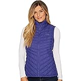 The North Face Womens Thermoball Vest