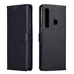 Rfvzubemok Compatible with Samsung Galaxy A9