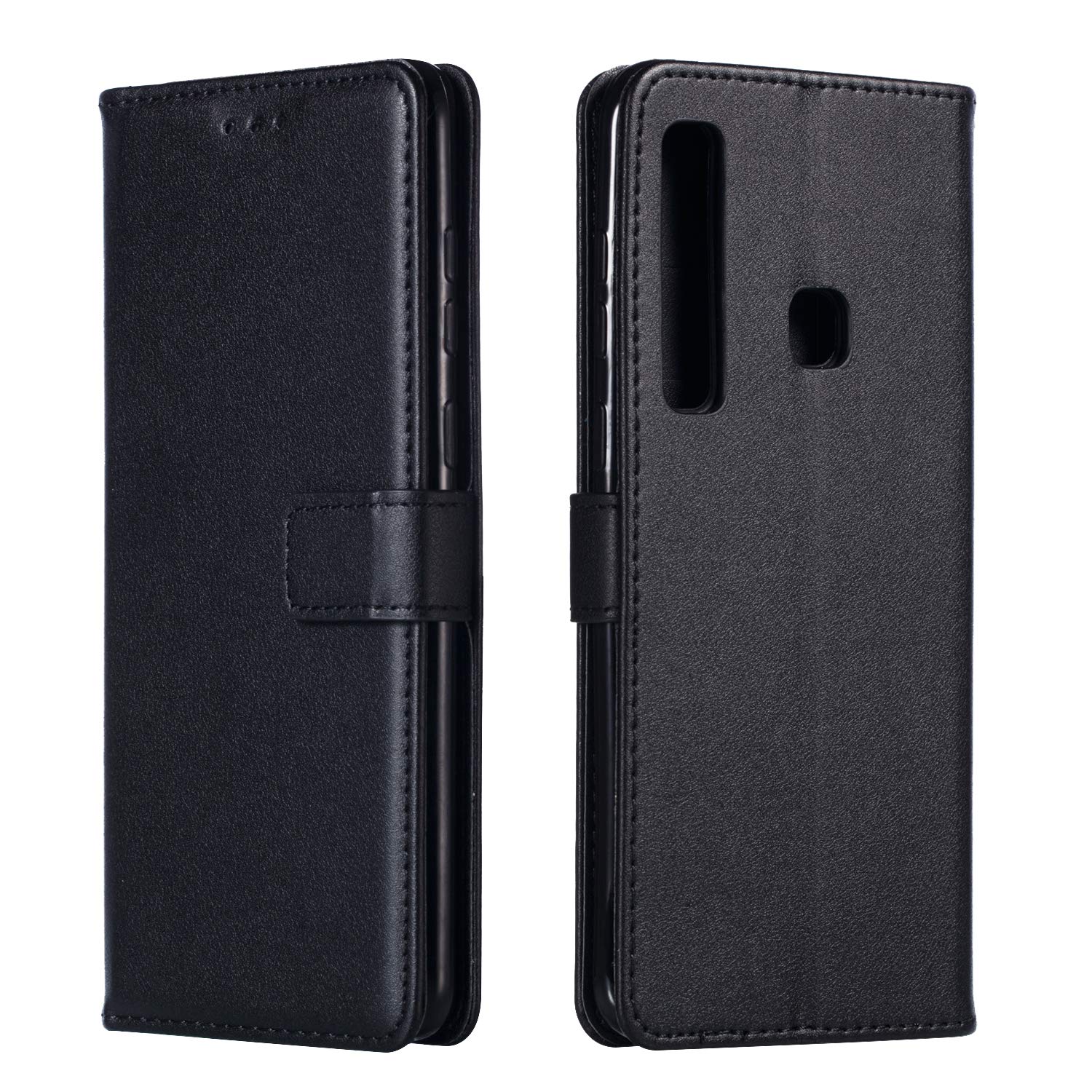 Rfvzubemok Compatible with Samsung Galaxy A9