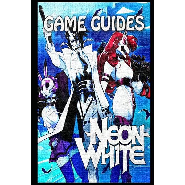 Guide Atlas World of warcraft [import anglais] : BradyGames