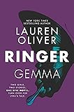 Ringer