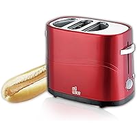 Amazon.es Los más vendidos: Los productos más populares en ...