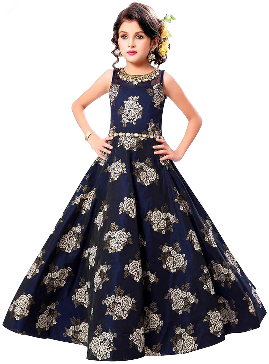 New readymade dress Outlet