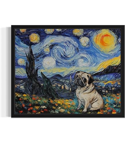 絵画 flk040194 Amazon.com: Trademark Fine Art ALI1431-B1114MF Giraffe by