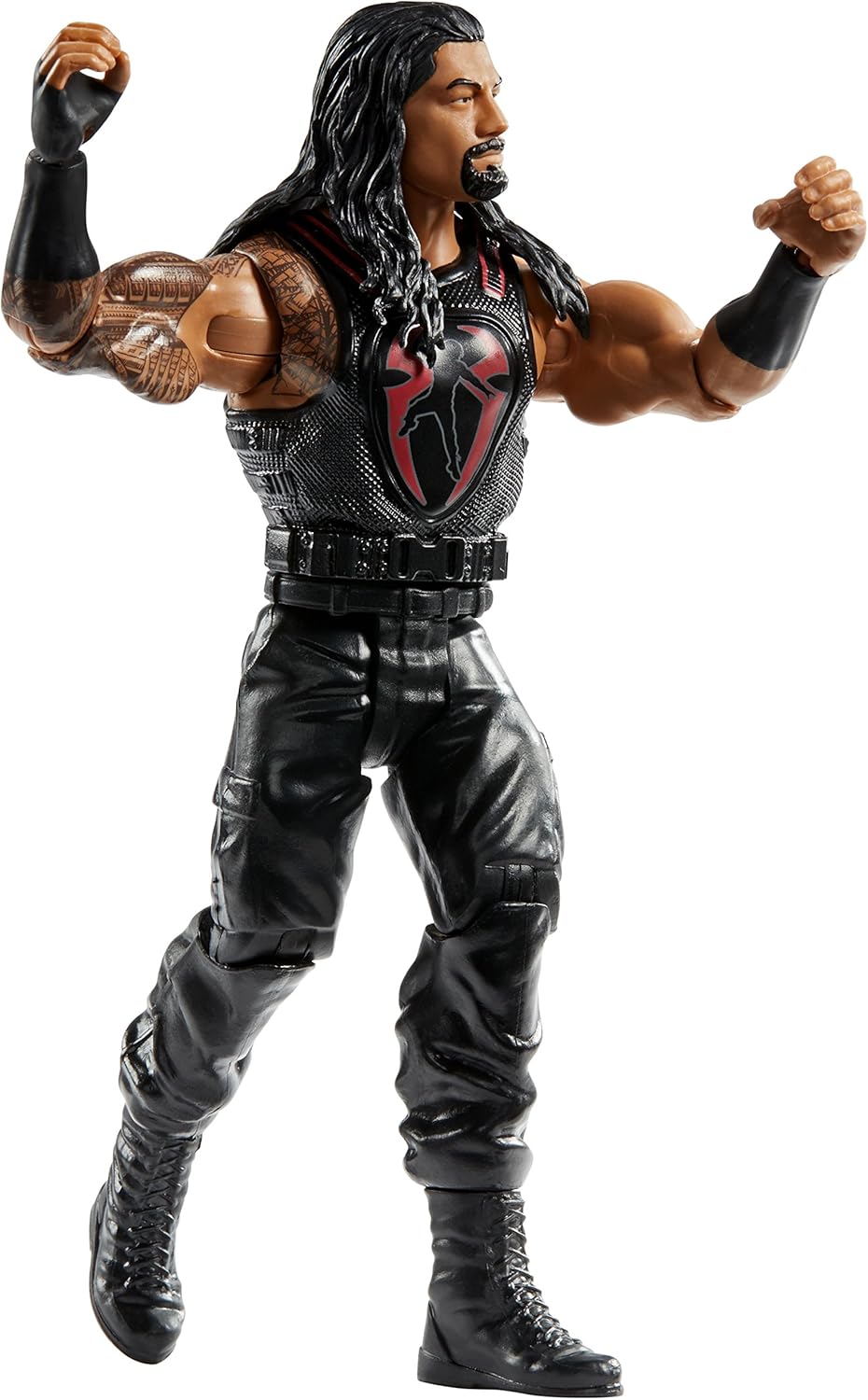 roman reigns toys amazon